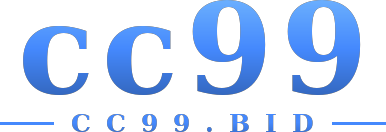 cc99 logo