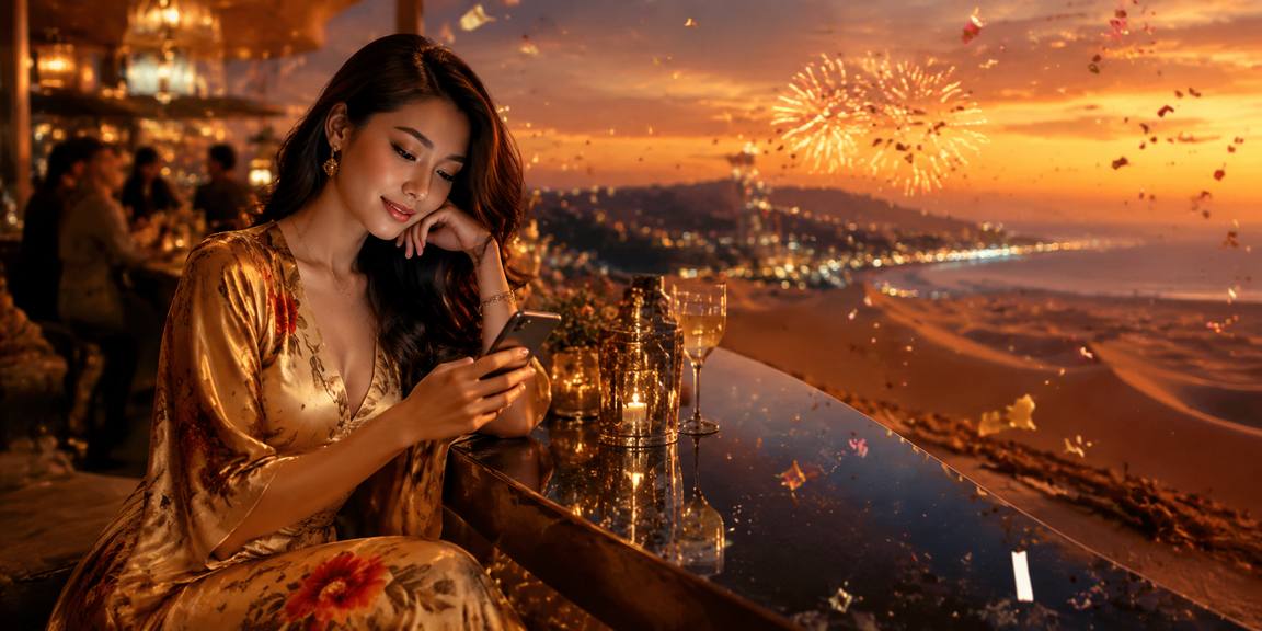cc99 Khung pháp lý áp dụng khi bạn dùng cc99