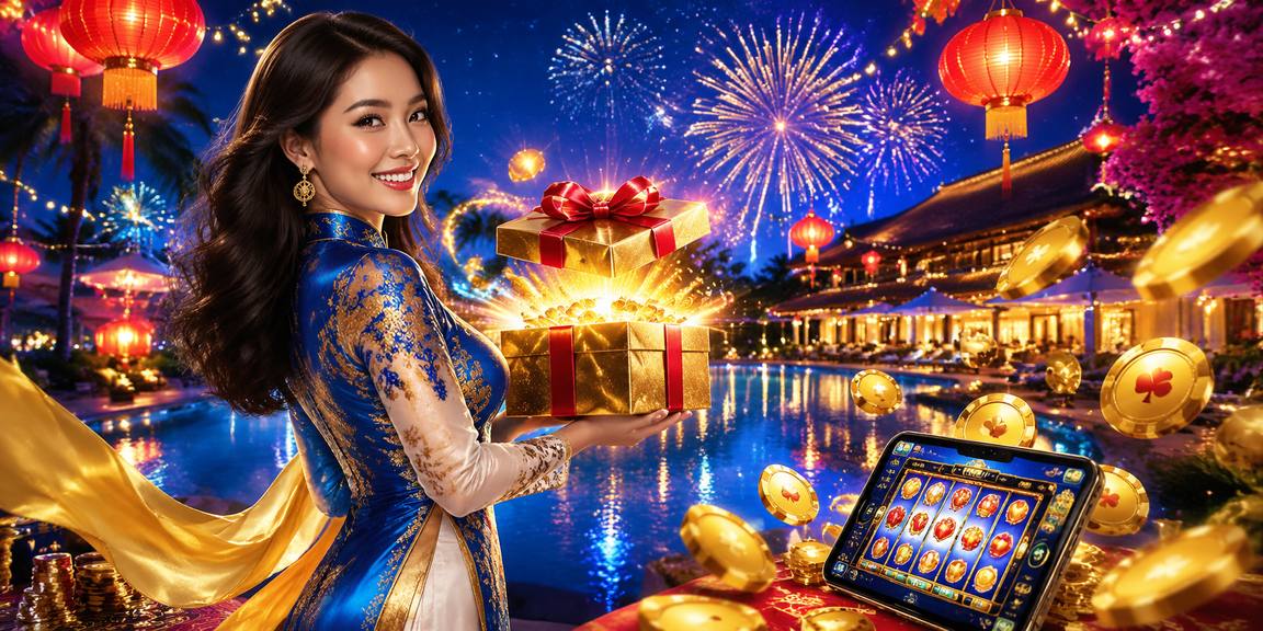 cc99 Mọi điều bạn cần biết trước khi bắt đầu