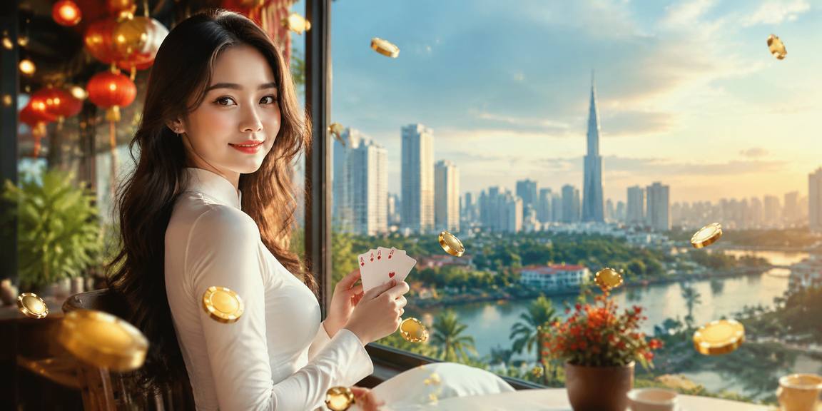 cc99 Cài ứng dụng cc99 trong 3 bước