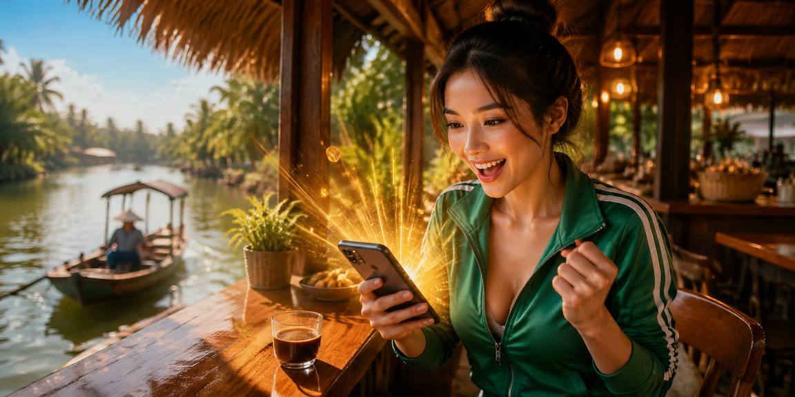 cc99 Điều khoản sử dụng dịch vụ cc99