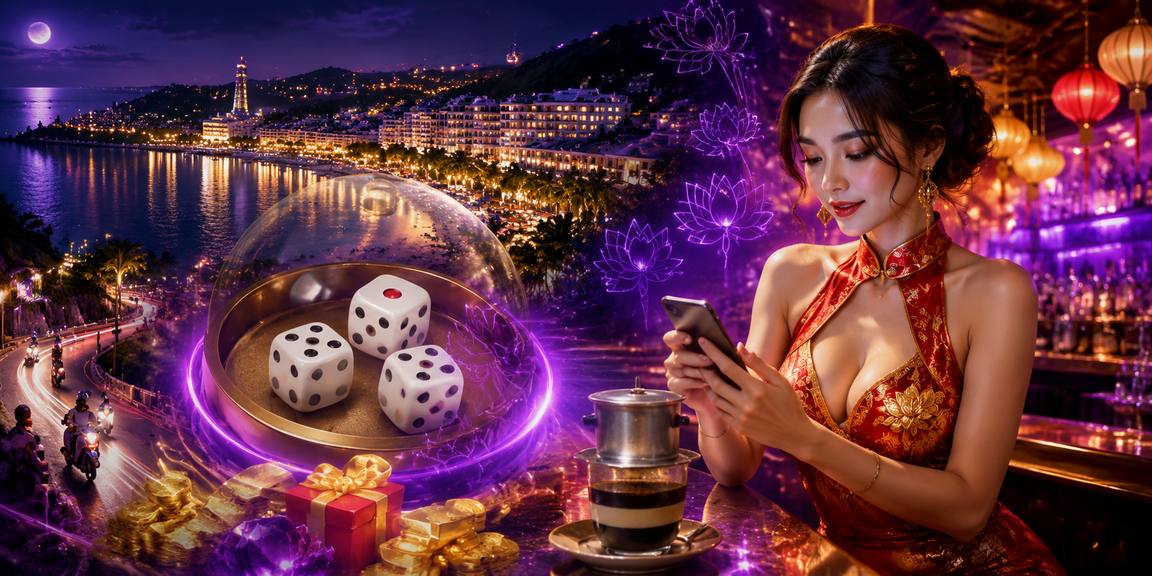 cc99 casino app visual