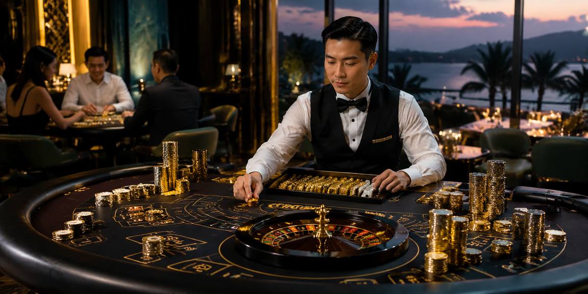 cc99 Chuyển Khoản Casino Trực Tiếp