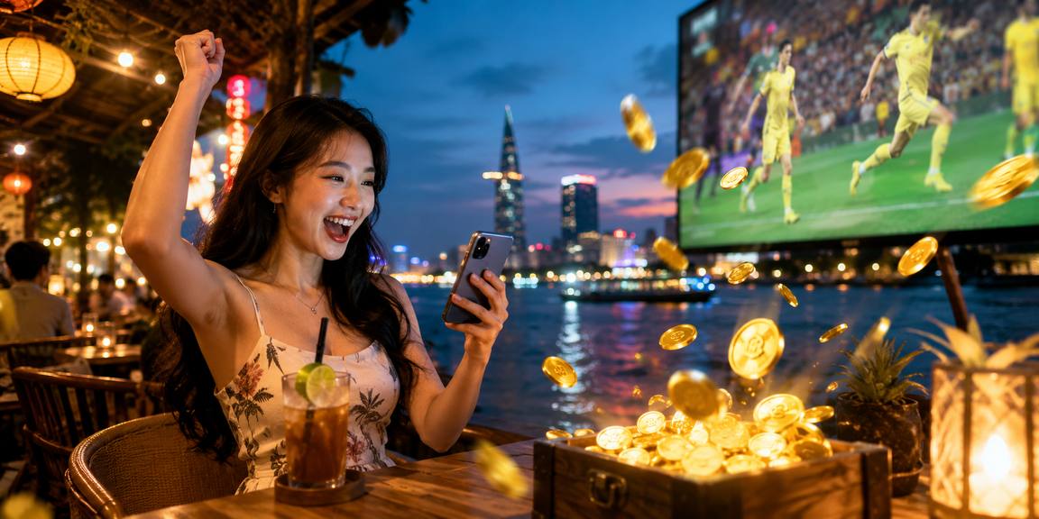 cc99 Sảnh Ngoi Sao Turbo trên cc99 – vòng quay nhanh, cơ chế rõ ràng