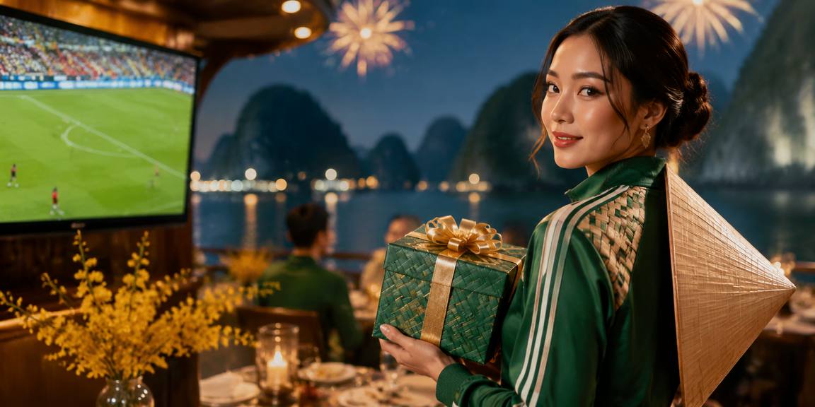cc99 Đăng ký cc99 — vào sảnh trong vài phút