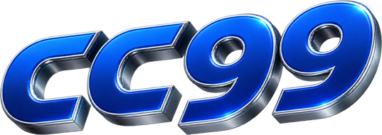 cc99 logo